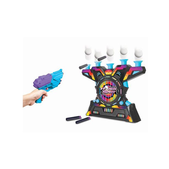 arcade-hover-shot-samagido-tamashi-photo-3