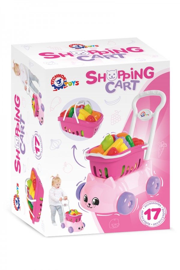 technok-gansavitarebeli-satamasho-saqidlebis-kalata