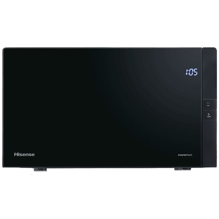 hisense-h25mobs4hgi-25-l-mikrotalghuri-ghumeli