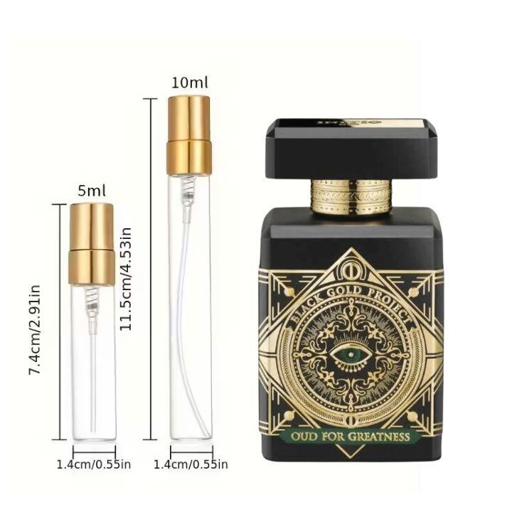 initio-oud-for-greatness-neo-sunamo