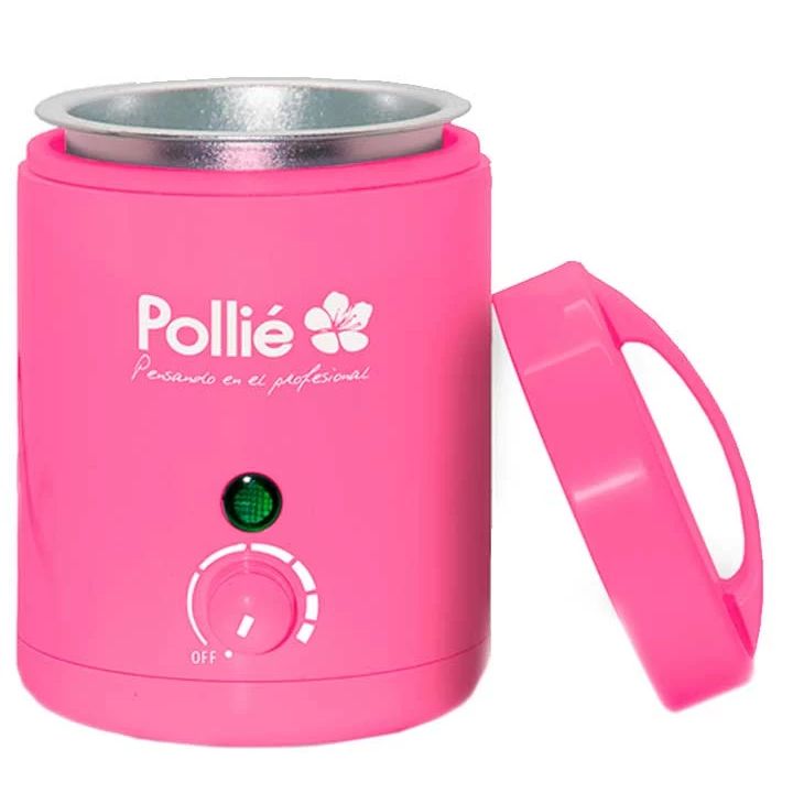 pollie-tsvilis-gamatskhelebeli-aparati