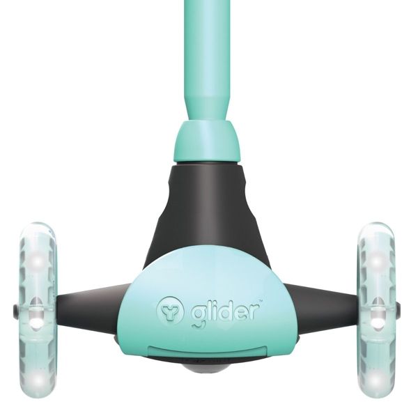 yvolution-neon-yglider-kiwi---green-y101259-skuteri-photo-2