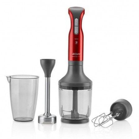 arzum-ar1042-khelis-blenderi-seti