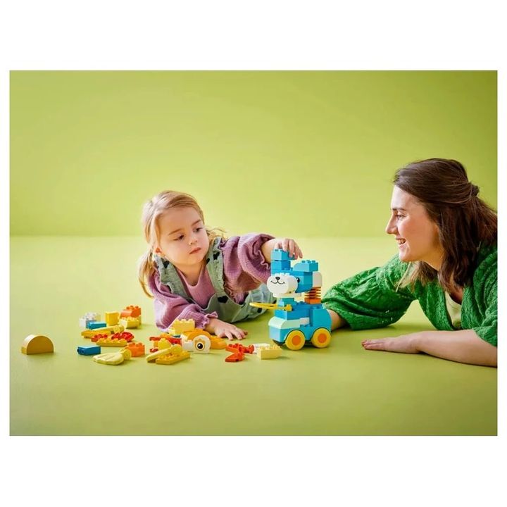 lego-duplo-10448-3in1-tskhovelebi-borblebze-58ts-photo-2