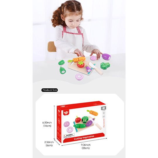 bostneulis-sachreli-khis-roluri-satamasho-nakrebi-photo-4