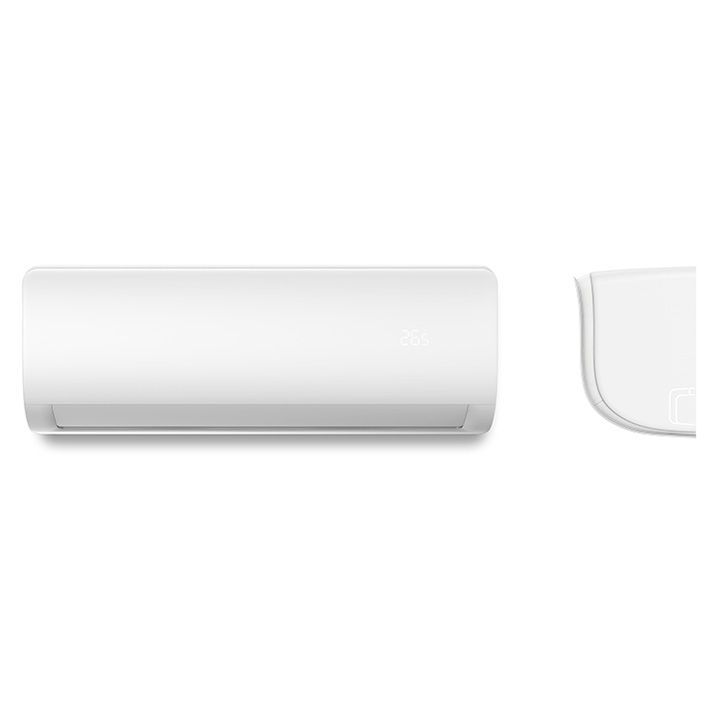 midea-msag-18hrn8-60m-konditsioneri-photo-2