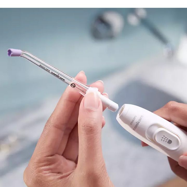 philips-hx306200-irigatoris-satadarigo-tavebi-photo-4