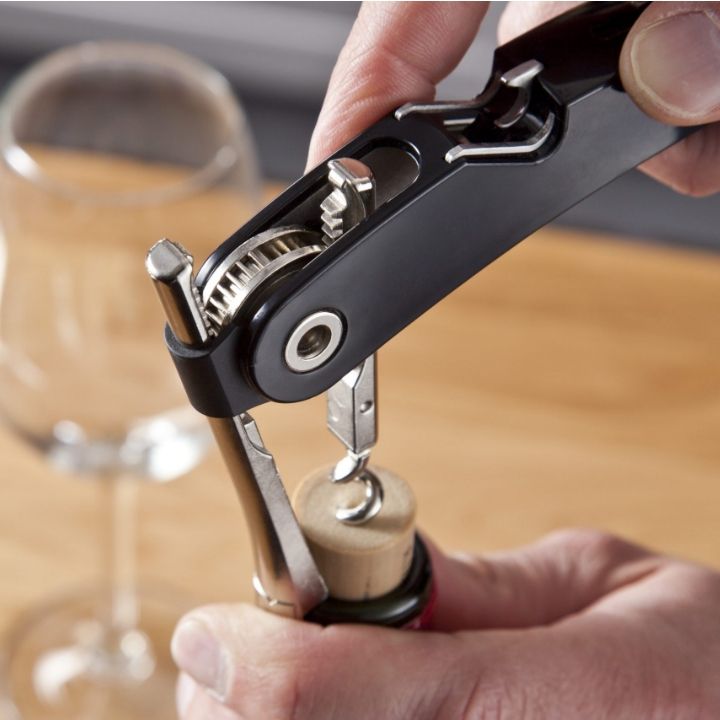 tabla-nova-korpsadzrobi-single-pull-photo-3