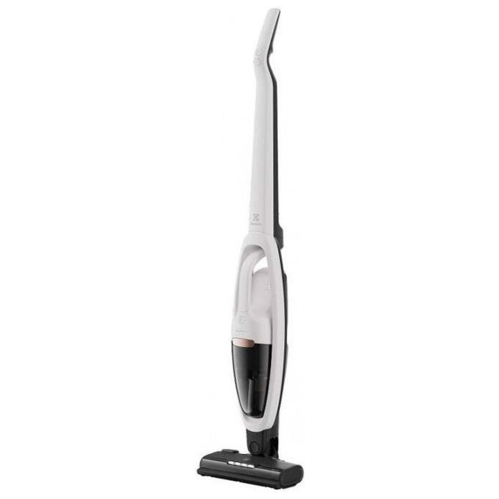 electrolux-es52hb25sh-khelis-mtversasruti