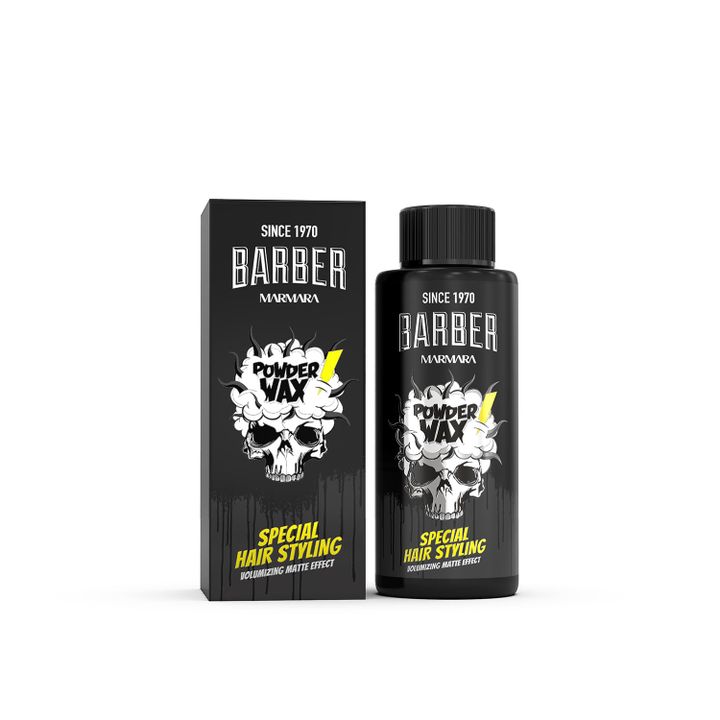 barber-marmara-hair-powder-matt-effect-tmis-pudri-20gr