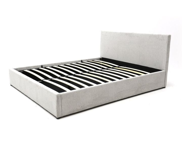 laboratory-my-home-satsoli-180x200-photo-2