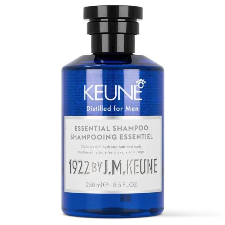 keune-1922-by-jm-keune-essential-250ml-mamakatsis-tmis-da-tanis-shampuni