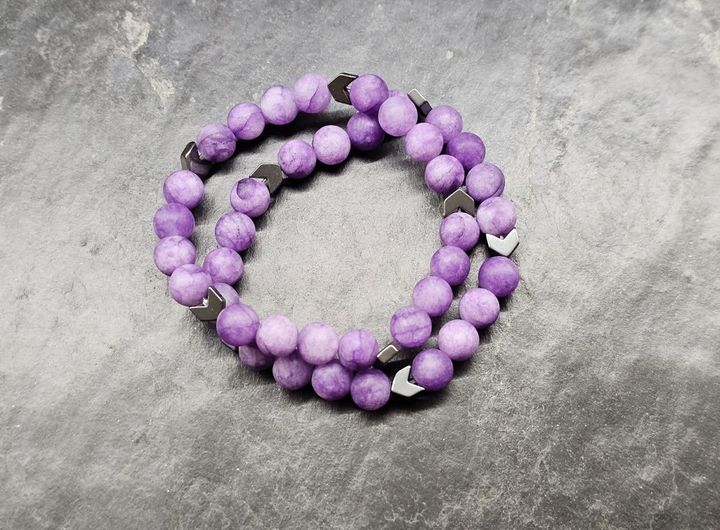 qalis-samajuri-naturaluri-qvebit-iasamani---oreuli-photo-4