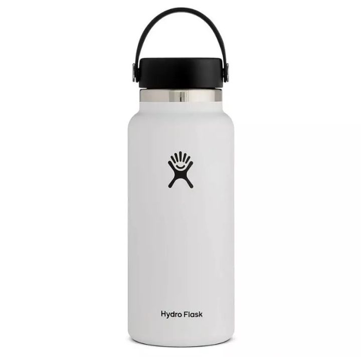 hydro-flask-32-oz-wide-mouth-20-flex-cap-white