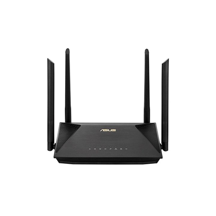 asus-rt-ax53u-ax1800-dual-band-wi-fi-6-wi-fi-routeri