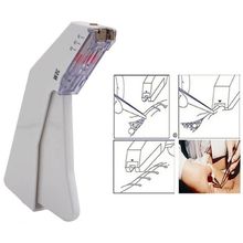 Product image of კანის სტეპლერი