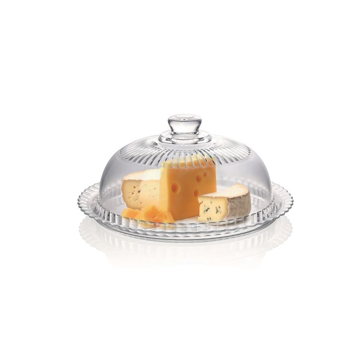 luminarc-qvelis-rezervuari-photo-4