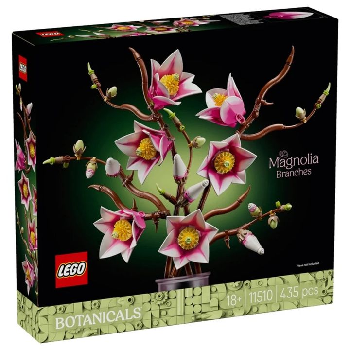 lego-11510-botanicals-magnoliis-totebi-435ts