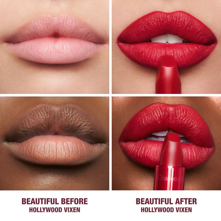 charlotte-tilbury-matte-revolution-hollywood-vixen-35gr-tuchsatskhi-photo-4