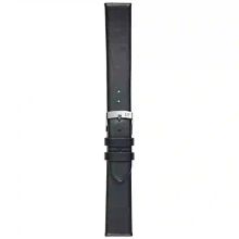 Product image of Morellato A01X2269480019CR18