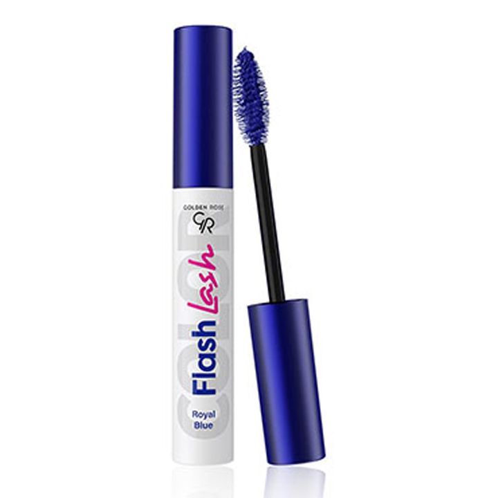 golden-rose-flash-lash-mascara-04-royal-blue-tvalis-tushi-9ml