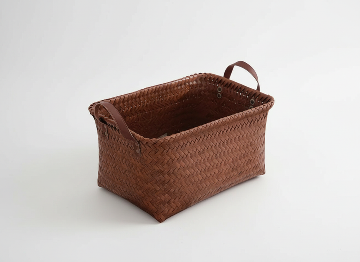 organaizeri-country-life-photo-3