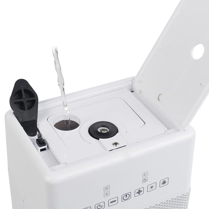 tristar-ka-5266-1800w-keramikuli-gamatbobeli-photo-2