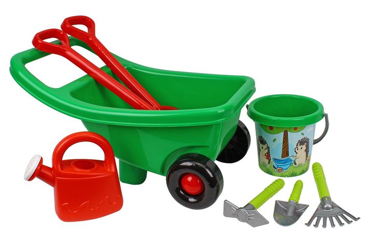 technok-mebaghis-nakrebi-photo-4