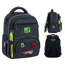 Product image of KITE Education HW26-773M სასკოლო ზურგჩანთა
