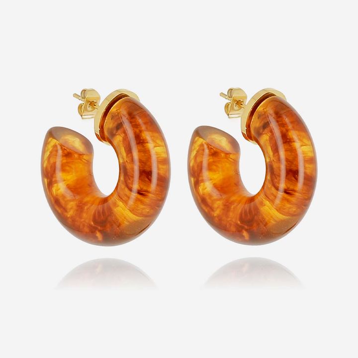 zag-bijoux-sec23382-01cfe-qalis-saqure