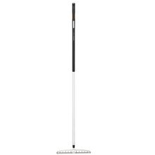 Product image of FISKARS Xact Soil rake M 370 mm ფოცხი