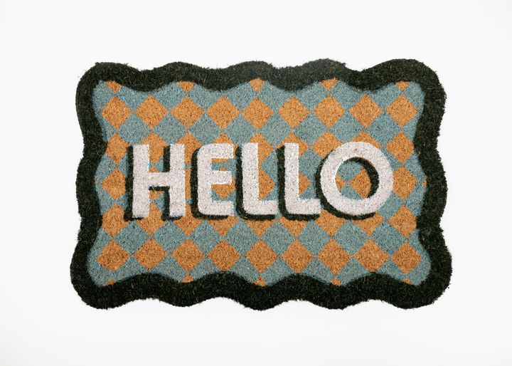 manamo-home-hello-coir-printed-doormat-fardagi