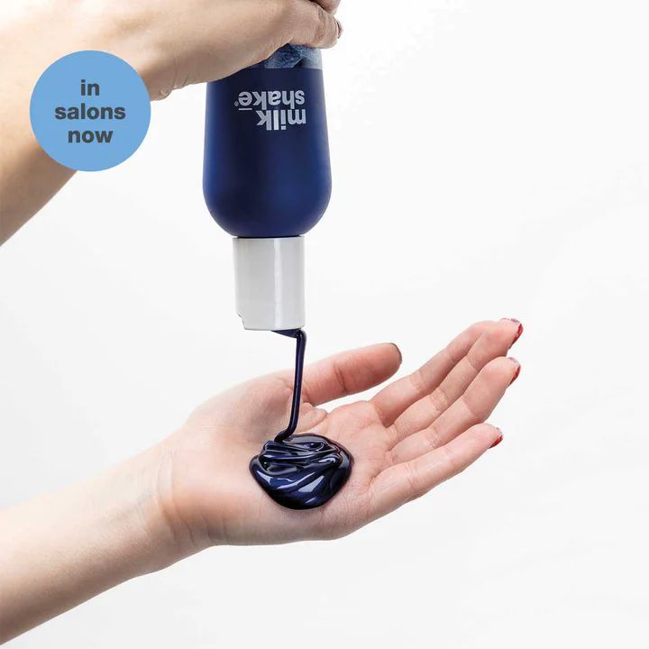 milkshake-cold-brunette-shampoo-shampuni-photo-2