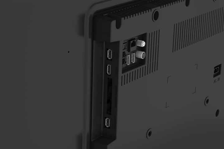 beko-b50m-d-895-a-50-4k-uhd-smart-televizori-photo-3