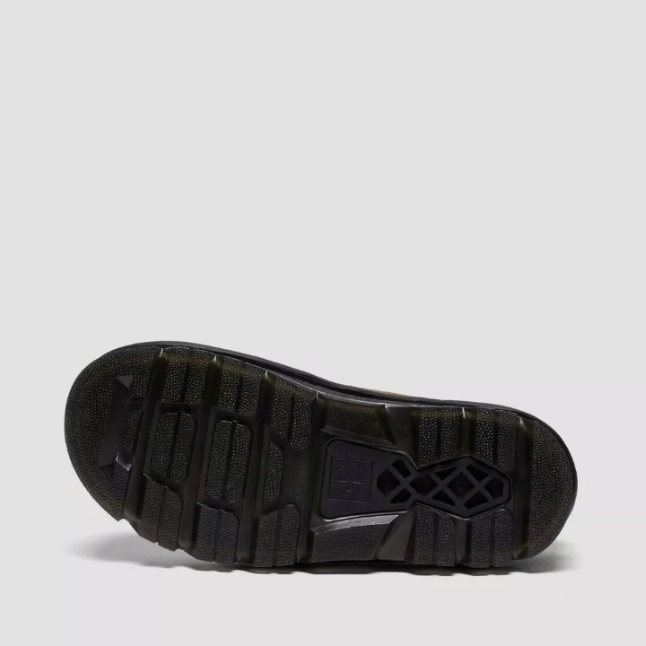 drmartens-zebzag-anywair-photo-3