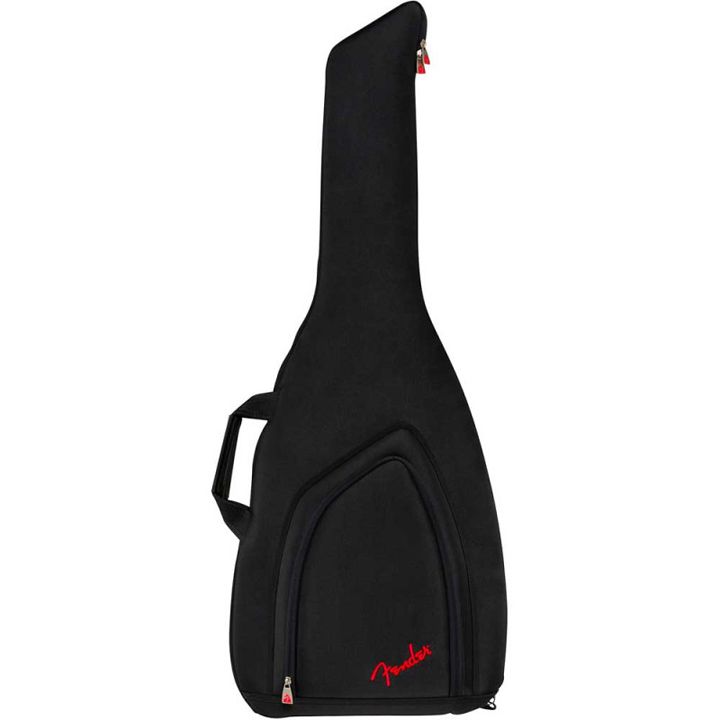 fender-fej-610-jaguar-jazzmaster-starcaster-gig-bag-eleqtro-gitaris-shalita