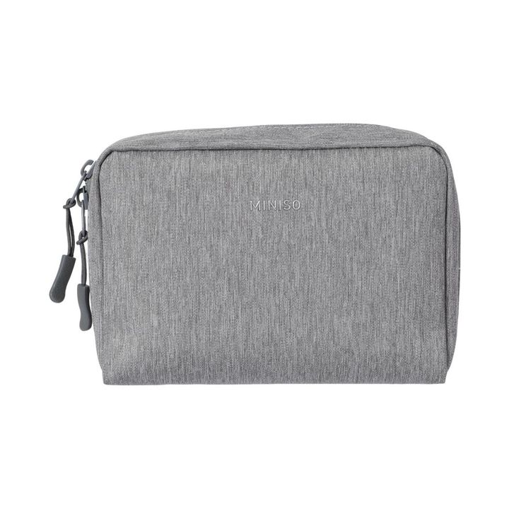 unisex-multifunctional-storage-bag-satavso-chanta