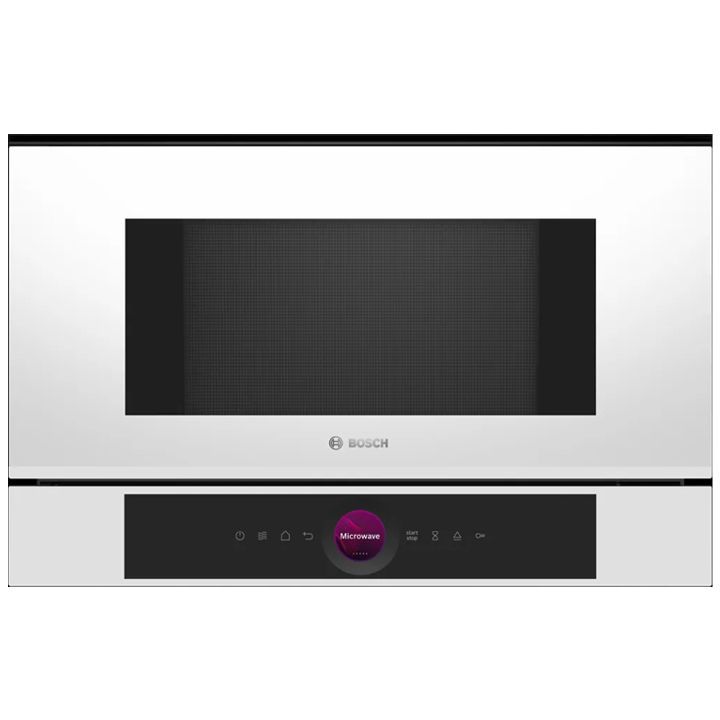 bosch-bfl7221w1-21-l-chasashenebeli-mikrotalghuri-ghumeli