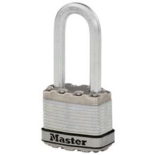 Product image of Master Lock ბოქლომი