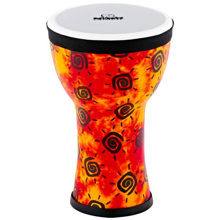 meinl-nino-emdj-su-jembe
