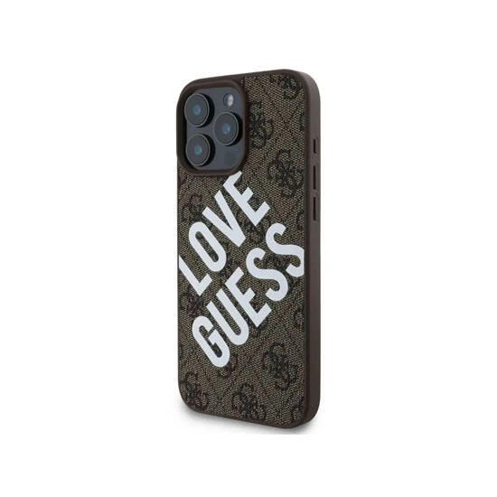 guess-pu-4g-hard-case-with-big-love-guess-logo-for-iphone-16-pro-max-guhcp16xp4plgww-brown-mobiluri-telefonis-qeisi