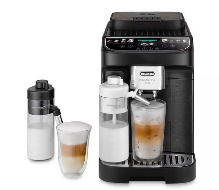 delonghi-ecam33080bxb-qavis-aparati