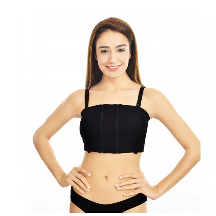 satsvelis-biusthalteri-photo-4