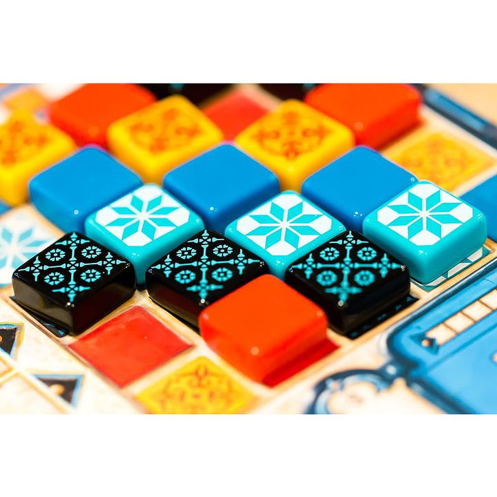samagido-tamashi-azul-photo-4