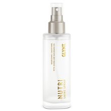 Product image of GLYNT 100მლ თმის ზეთი