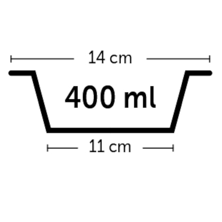 flamingo-bowl-bone-appetit-400ml-jami-photo-2