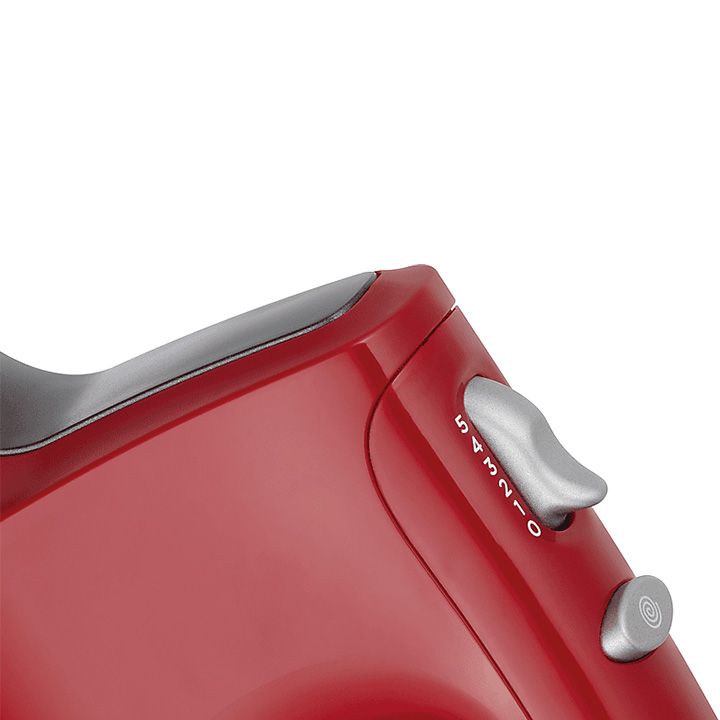 russell-hobbs-27150-56rh-khelis-miqseri-photo-3