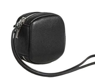 venti-mini-chantasafule