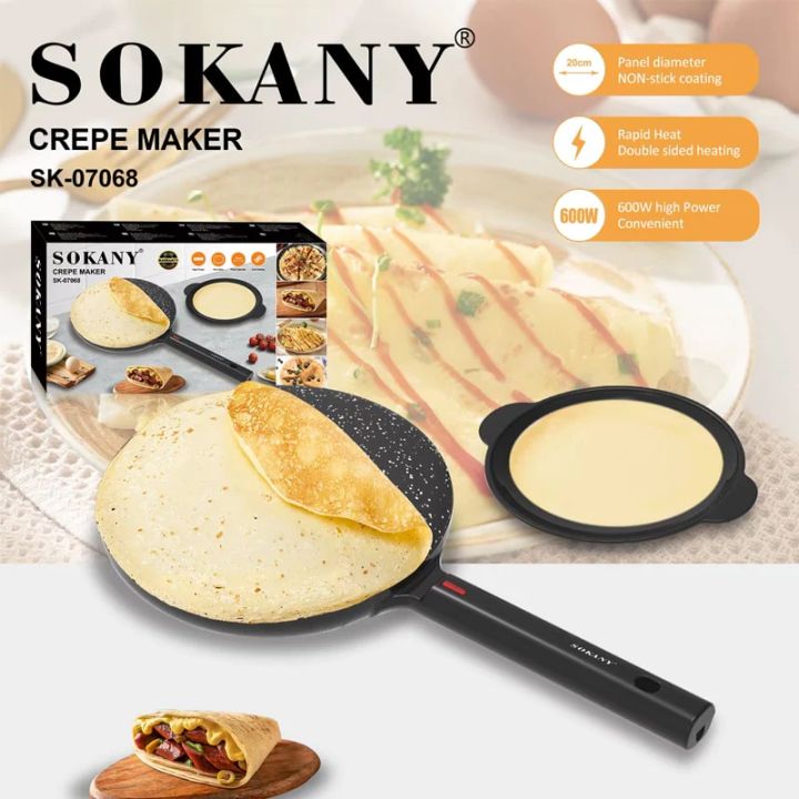 sokany-sk-07068-blinis-tafa-photo-2
