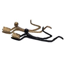 Product image of Unitique დეკორატიული ფიგურა